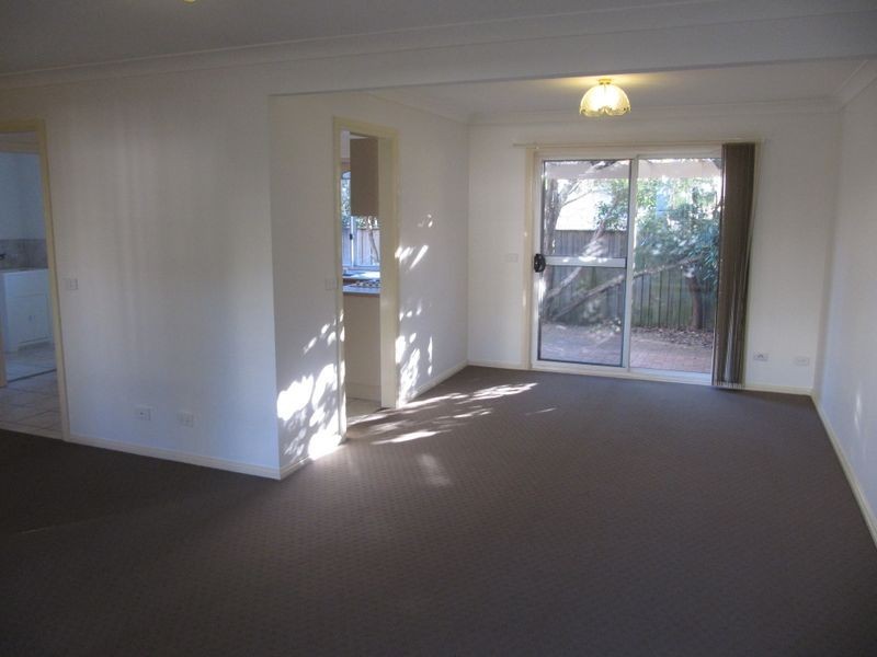 93 Allison Crescent, Menai NSW 2234