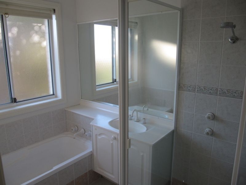 93 Allison Crescent, Menai NSW 2234