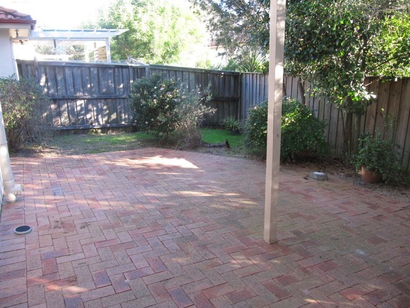 93 Allison Crescent, Menai NSW 2234