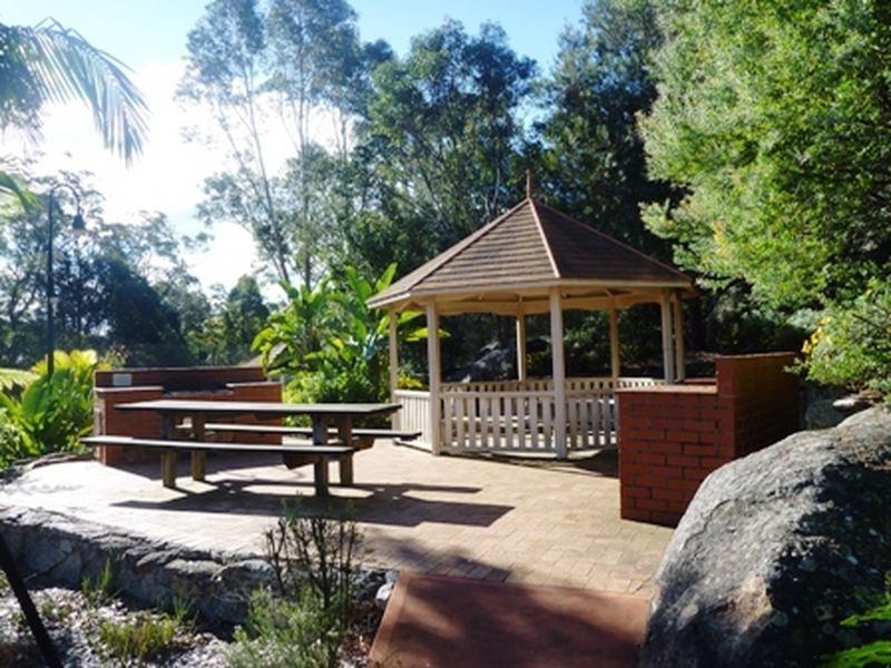 93 Allison Crescent, Menai NSW 2234