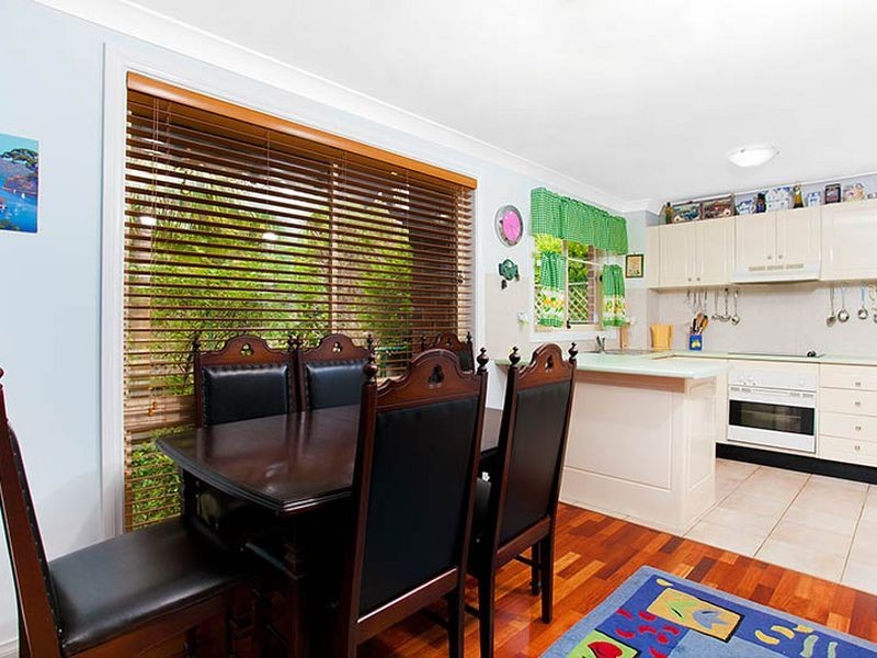 8-31 Mina Road, Menai NSW 2234