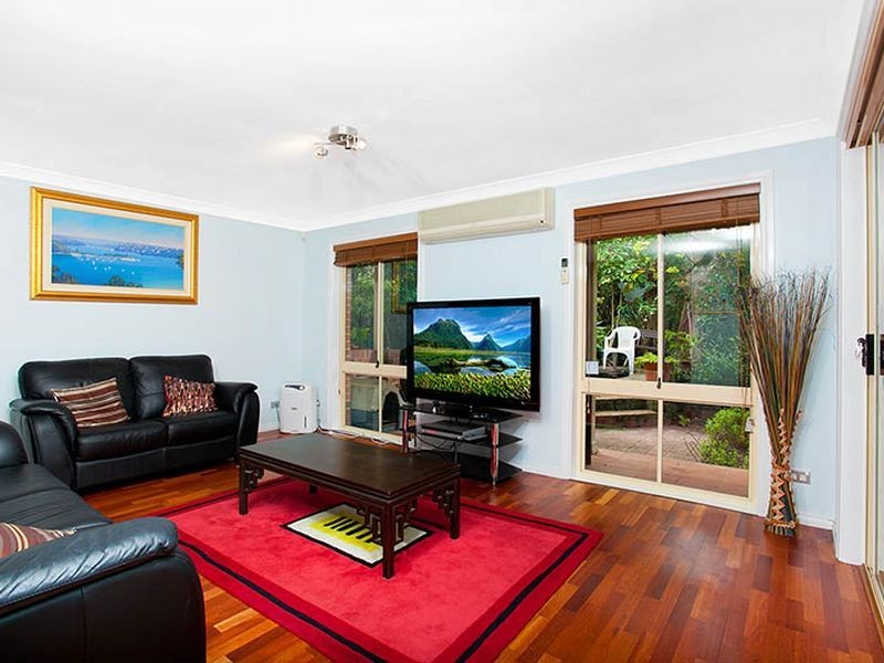 8-31 Mina Road, Menai NSW 2234