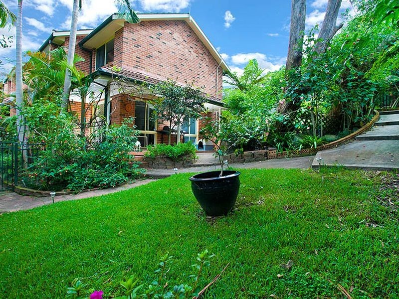 8-31 Mina Road, Menai NSW 2234