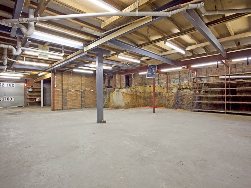 71 Brushwood Drive, Alfords Point NSW 2234