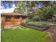 71 Brushwood Drive, Alfords Point NSW 2234