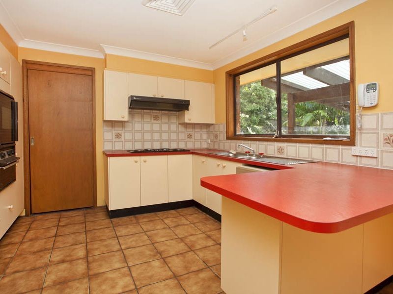 71 Brushwood Drive, Alfords Point NSW 2234