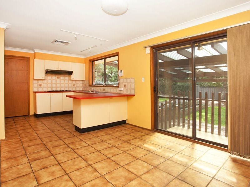 71 Brushwood Drive, Alfords Point NSW 2234