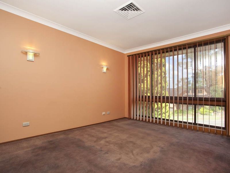 71 Brushwood Drive, Alfords Point NSW 2234