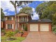 26 The Woods Circuit, Menai NSW 2234