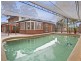 26 The Woods Circuit, Menai NSW 2234