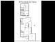 26 The Woods Circuit, Menai NSW 2234