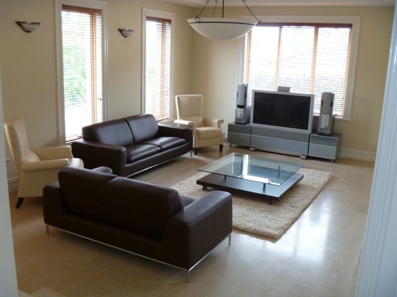 26 Carmarthen Street, Menai NSW 2234