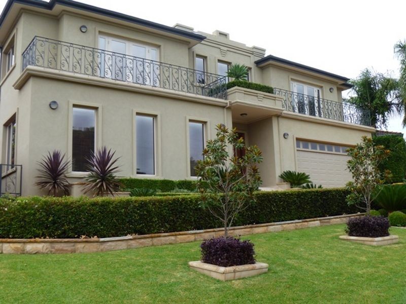 26 Carmarthen Street, Menai NSW 2234