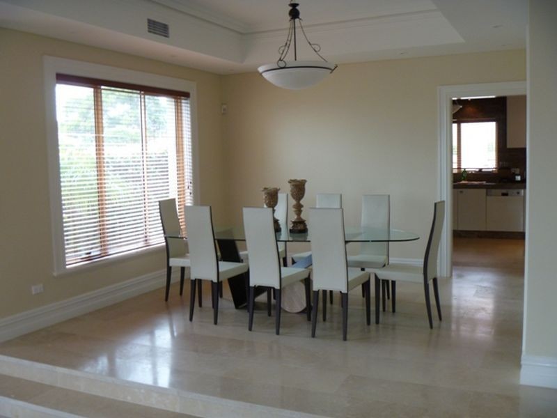 26 Carmarthen Street, Menai NSW 2234