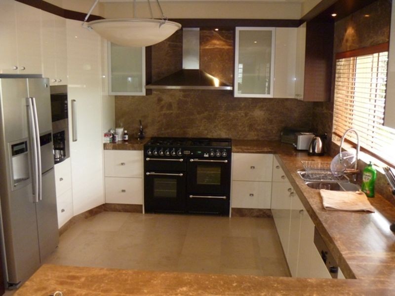 26 Carmarthen Street, Menai NSW 2234