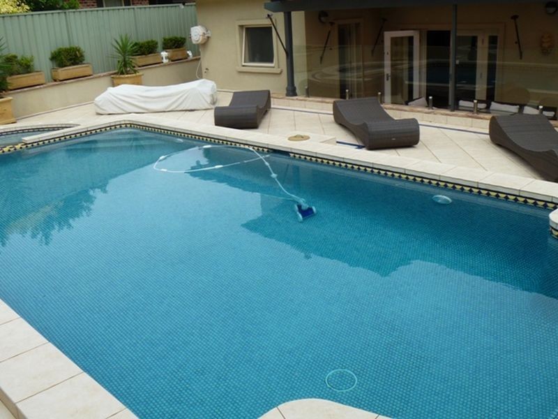 26 Carmarthen Street, Menai NSW 2234