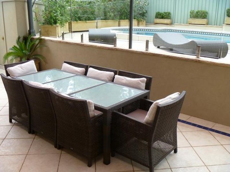 26 Carmarthen Street, Menai NSW 2234