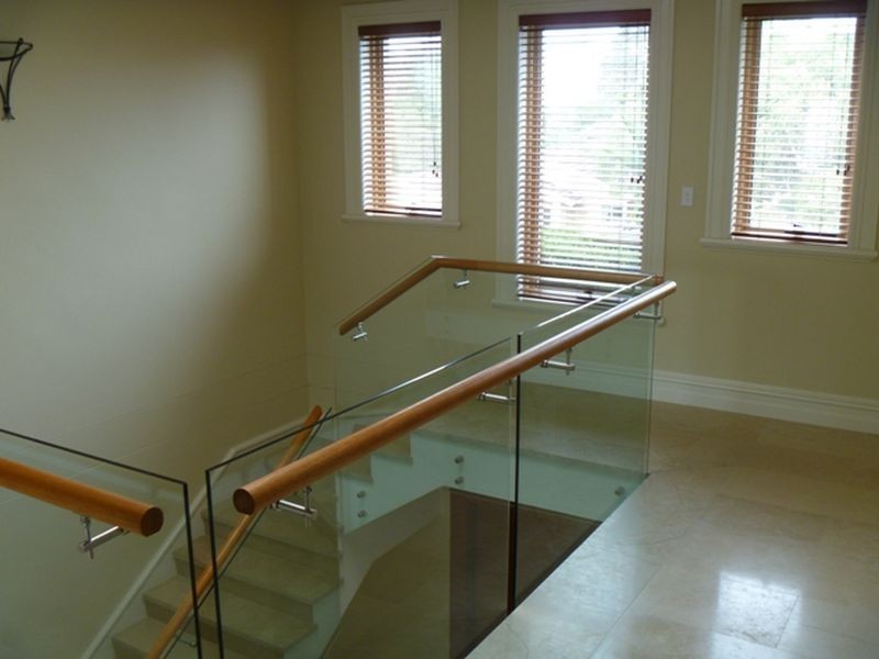 26 Carmarthen Street, Menai NSW 2234