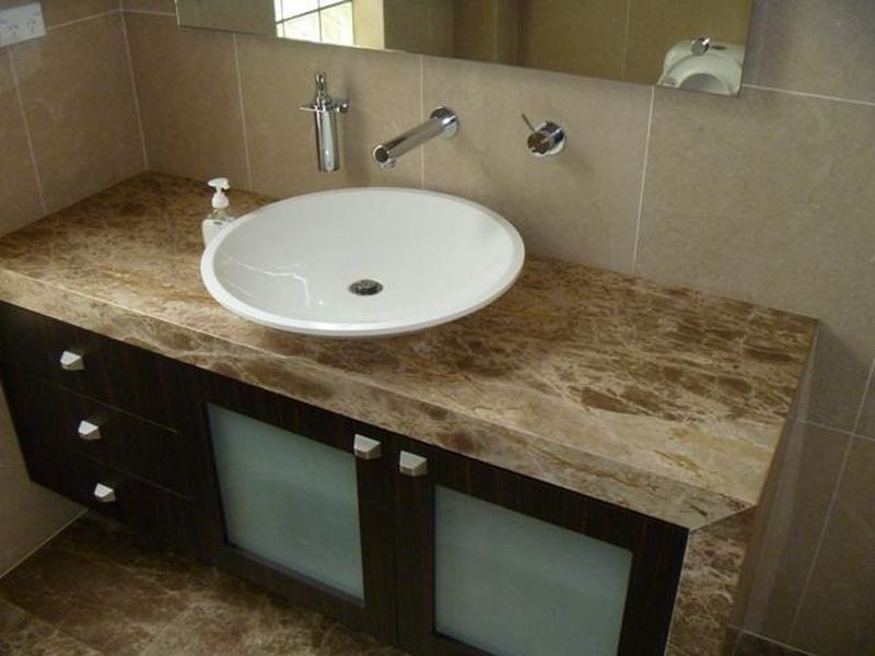 26 Carmarthen Street, Menai NSW 2234