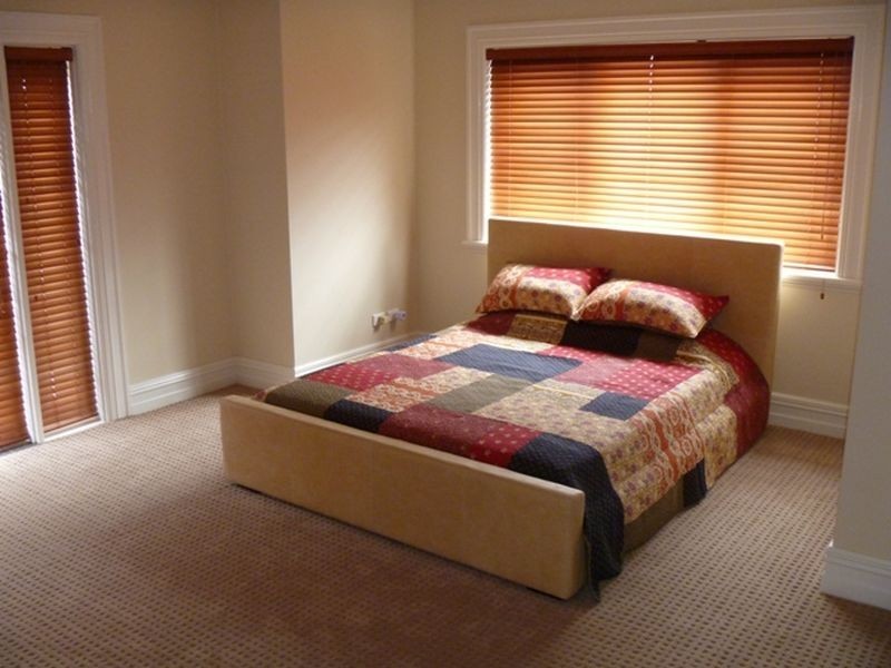 26 Carmarthen Street, Menai NSW 2234