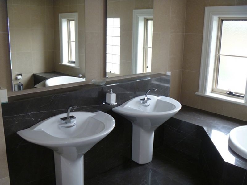 26 Carmarthen Street, Menai NSW 2234