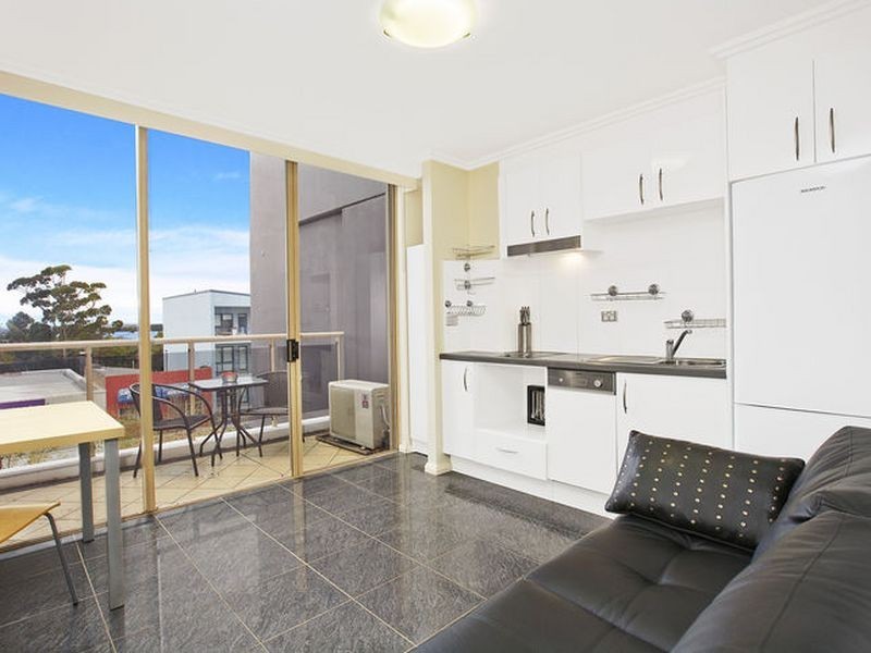 141/360 The Kingway, Caringbah NSW 2229