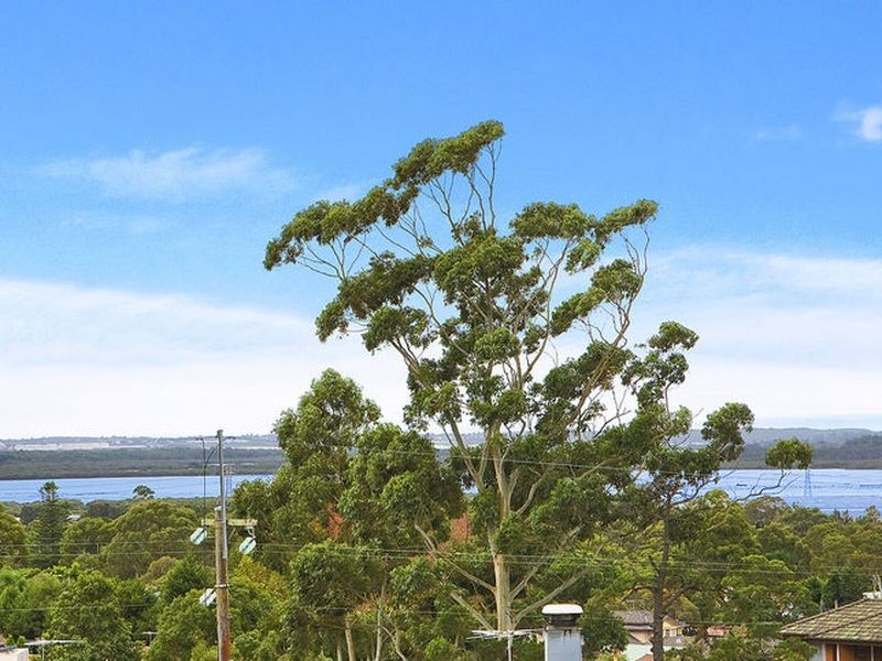 141/360 The Kingway, Caringbah NSW 2229