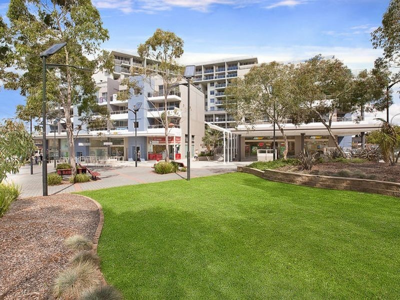 141/360 The Kingway, Caringbah NSW 2229