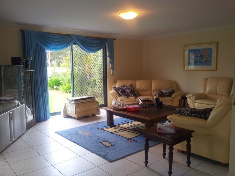 Barden Ridge NSW 2234