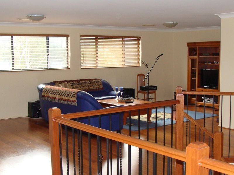 Barden Ridge NSW 2234