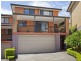 2/47 Hobart Place, Illawong NSW 2234