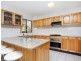 2/47 Hobart Place, Illawong NSW 2234