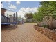 2/47 Hobart Place, Illawong NSW 2234
