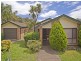2 David Road, Barden Ridge NSW 2234