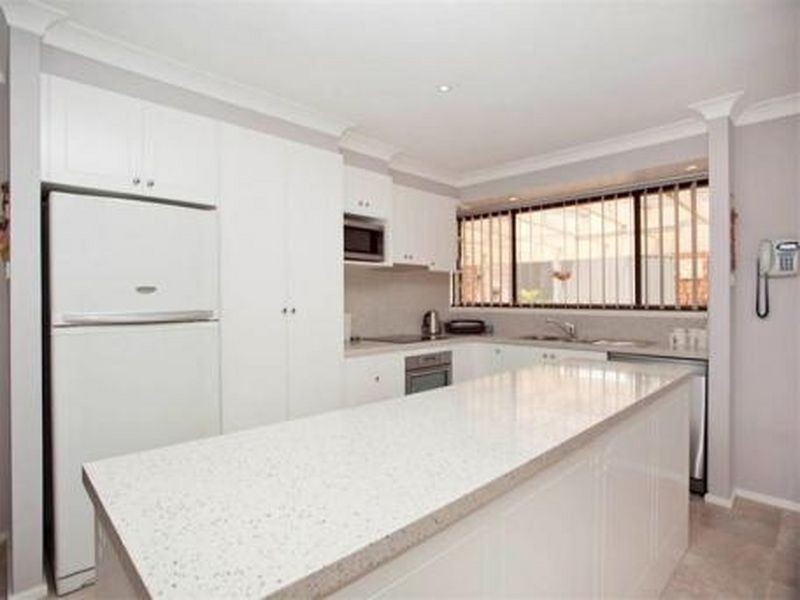 2 David Road, Barden Ridge NSW 2234