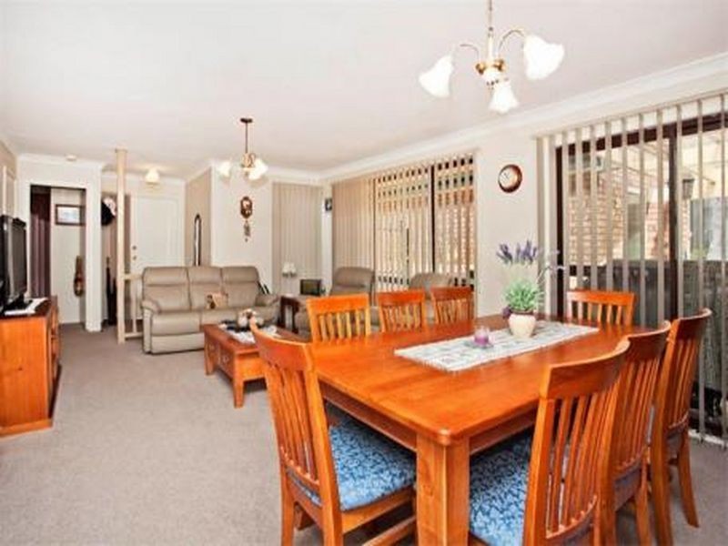 2 David Road, Barden Ridge NSW 2234