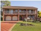 29 Miller Place, Menai NSW 2234