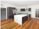 29 Miller Place, Menai NSW 2234