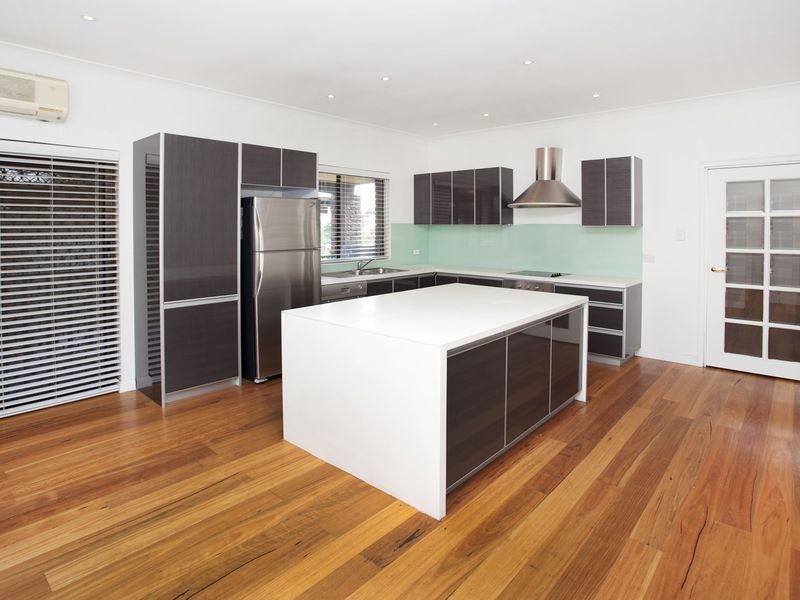29 Miller Place, Menai NSW 2234