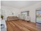 29 Miller Place, Menai NSW 2234