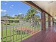 29 Miller Place, Menai NSW 2234