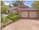 2 Catton Place, Menai NSW 2234