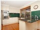 2 Catton Place, Menai NSW 2234