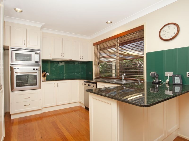 2 Catton Place, Menai NSW 2234