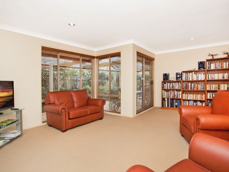 2 Catton Place, Menai NSW 2234