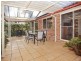2 Catton Place, Menai NSW 2234
