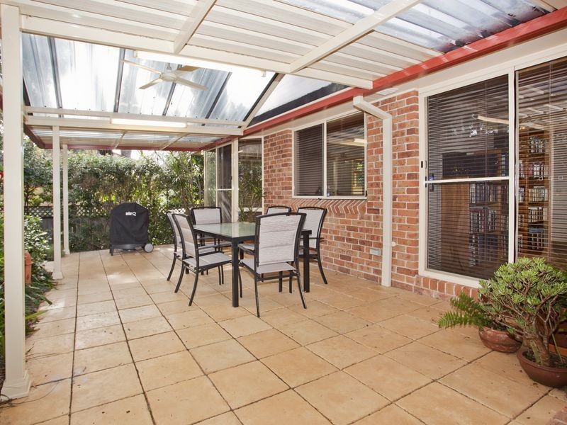 2 Catton Place, Menai NSW 2234