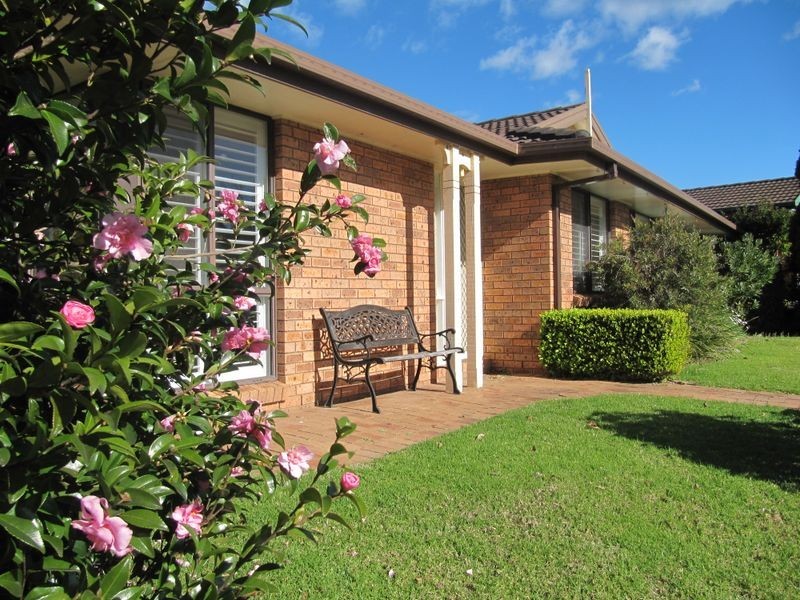 3 Catalpa Grove, Menai NSW 2234