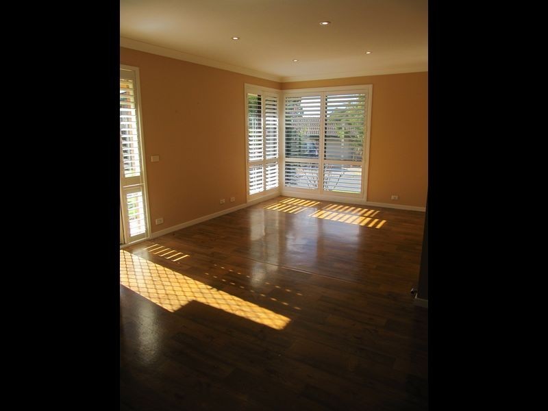 3 Catalpa Grove, Menai NSW 2234