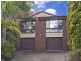 71 Brushwood Drive, Alfords Point NSW 2234
